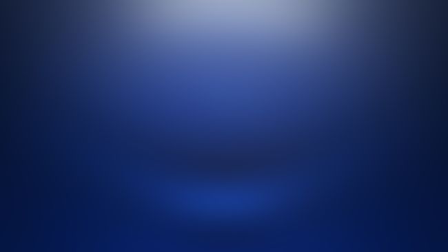 ميكسين توسع برنامج التحويلات المجاني بدون رسوم