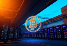 ريوت بلاتفورمز تحول قرضها المدعوم بالبيتكوين إلى سعر فائدة ثابت للحد من مخاطر التقلبات السوقية