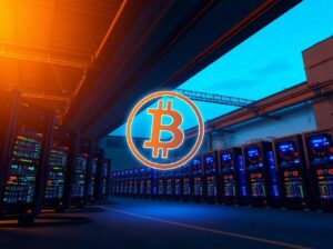 ريوت بلاتفورمز تحول قرضها المدعوم بالبيتكوين إلى سعر فائدة ثابت للحد من مخاطر التقلبات السوقية