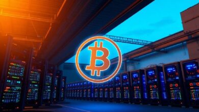 ريوت بلاتفورمز تحول قرضها المدعوم بالبيتكوين إلى سعر فائدة ثابت للحد من مخاطر التقلبات السوقية