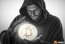 بيتكوين: هل سيساعد السيولة الكلية البالغة 166 مليار دولار في دفع BTC لتجاوز 80 ألف دولار؟