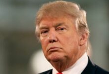 "يوم كبير لعملة ترامب البديلة: إطلاق مبادرة جديدة"