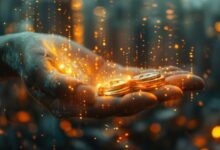 دفن كتاب اللعب بالرموز القديمة: لماذا أخفقت معظم إطلاق العملات الرقمية في 2025