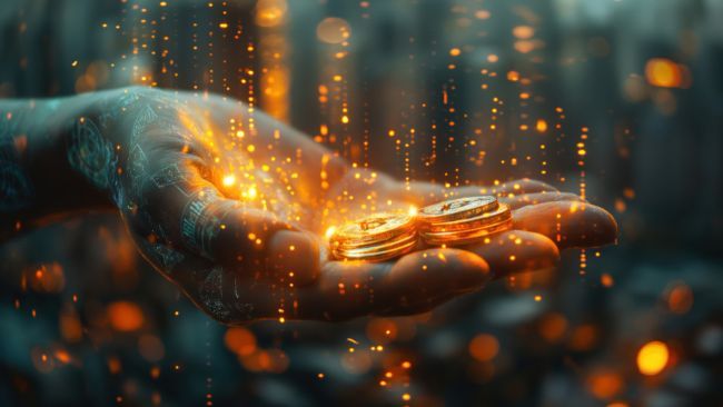 دفن كتاب اللعب بالرموز القديمة: لماذا أخفقت معظم إطلاق العملات الرقمية في 2025