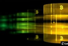 باحثون: أجهزة الكمبيوتر الكمومية قد تُخترق تشفير محافظ العملات الرقمية بـ 10 آلاف كيوبت فقط