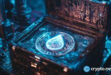 وزارة الخزانة الأمريكية تفتح قناة لتبادل معلومات التهديدات الإلكترونية لشركات العملات الرقمية