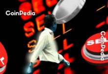 أخبار شبكة آيس المفتوحة: ما الذي حدث حقًا لرمز ION؟