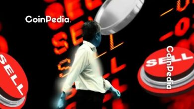 أخبار شبكة آيس المفتوحة: ما الذي حدث حقًا لرمز ION؟