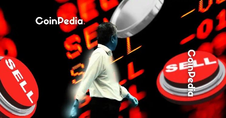 أخبار شبكة آيس المفتوحة: ما الذي حدث حقًا لرمز ION؟