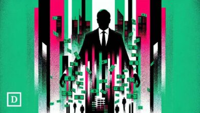 عوائد الخزانة الرمزية تصل إلى التدفقات النقدية للشركات عبر تعاون "ستيبل سي" و"ويزدوم تري"