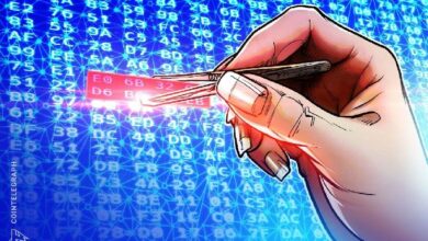 أنثروبيك تحدّد الوصول إلى نموذج الذكاء الاصطناعي تحسبًا لزيادة الهجمات الإلكترونية