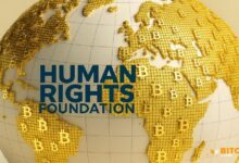صندوق HRF لتطوير البيتكوين يعلن عن دعم 26 مشروعًا حول العالم