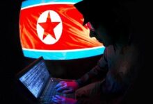 ادعاء صادم: محلل بارز يؤكد تطوير كوريا الشمالية للعديد من العملات الرقمية البديلة الكبرى - بما فيها أسماء معروفة