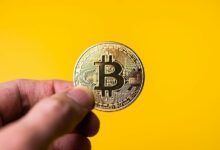 سعر البيتكوين لم يبلغ القاع الحقيقي بعد وعاصفة كبرى في الطريق