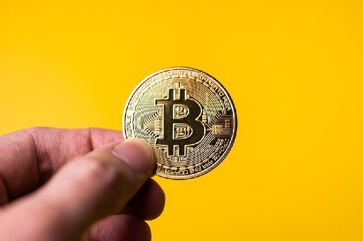 سعر البيتكوين لم يبلغ القاع الحقيقي بعد وعاصفة كبرى في الطريق