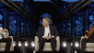 قروض مدعومة بالبيتكوين تفتح أبواب التملك لجيل جديد بأكمله