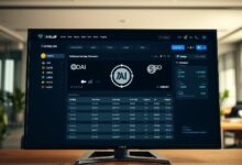 كوينبيز تعلن عن دعم حاسم لهجرة DAI إلى USDS المقررة في مايو 2025