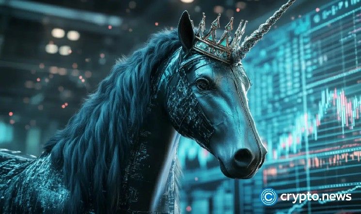 شركة Anchorpoint المدعومة من Animoca تطلق عملة HKDAP المستقرة المُنظمة في هونغ كونغ