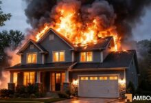 عملة DEXE تحقق صعودًا بنسبة 570% – فلماذا يتجه متداولو Binance للمراهنة ضدها؟