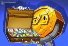 عرض العملات المستقرة يصل إلى 315 مليار دولار في الربع الأول مع صعود USDC وتراجع USDT