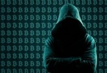 عاجل: شائعات عن توسع حجم حادثة الاختراق اليوم – بروتوكول Aave يتخذ إجراءات عاجلة