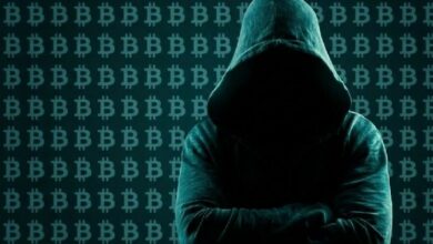 عاجل: شائعات عن توسع حجم حادثة الاختراق اليوم – بروتوكول Aave يتخذ إجراءات عاجلة