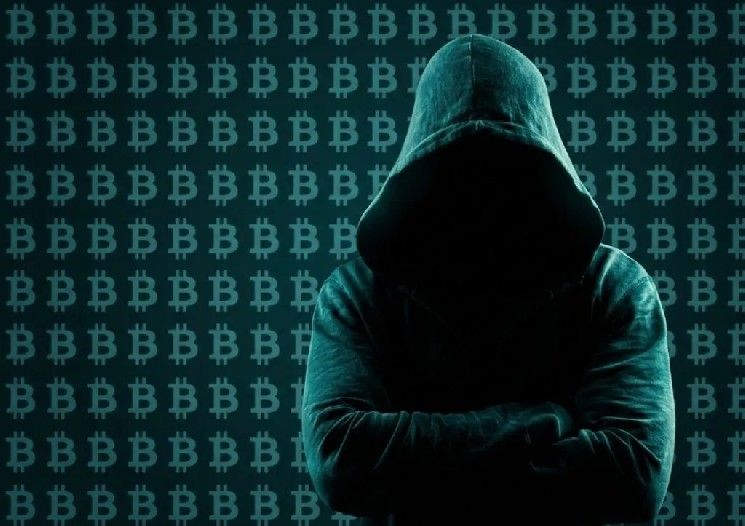 عاجل: شائعات عن توسع حجم حادثة الاختراق اليوم – بروتوكول Aave يتخذ إجراءات عاجلة