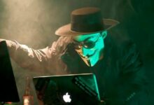 خريطة قرصنة كوريا الشمالية للعملات الرقمية تتوسع وقطاع التمويل اللامركزي (DeFi) يدفع الثمن