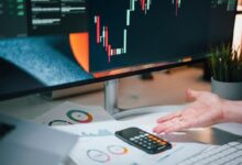 بثمب تتحرك لاسترداد أصول بقيمة 8 ملايين دولار بسبب نزاع بيتكوين خاطئ