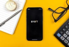 بطاقة بايبت تتجاوز 3 ملايين مستخدم