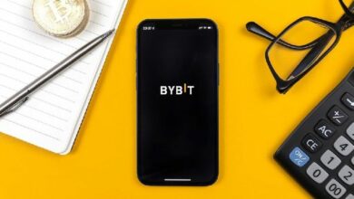 بطاقة بايبت تتجاوز 3 ملايين مستخدم