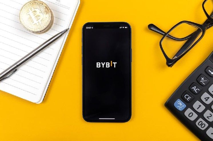 بطاقة بايبت تتجاوز 3 ملايين مستخدم