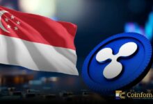 سنغافورة: محور نمو نظام ريبل البيئي