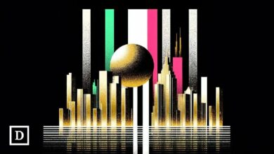 منصة GMX تطلق تداول الذهب والفضة على مدار الساعة