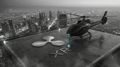 بنك ترافلكس يتبنى ريبيل لتسريع التحويلات跨境