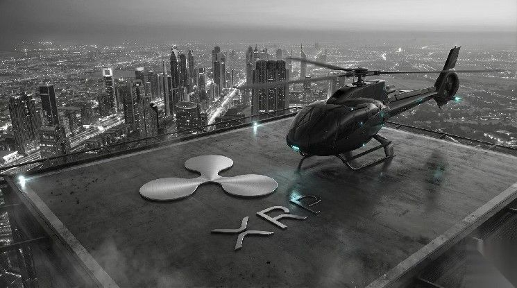 بنك ترافلكس يتبنى ريبيل لتسريع التحويلات跨境