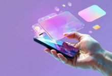 إيمورغو تطلق منصة "SecondFi" المصرفية الرقمية