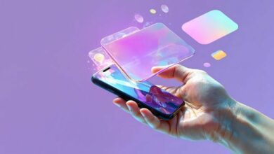 إيمورغو تطلق منصة "SecondFi" المصرفية الرقمية
