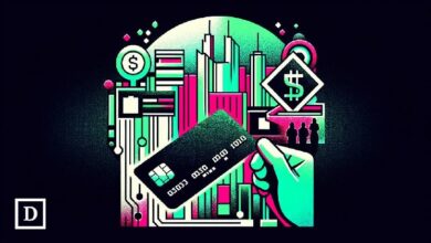 دمج Visa Direct يتيح لمستخدمي OwlTing تمويل محافظ USDC مباشرة من البطاقة الائتمانية