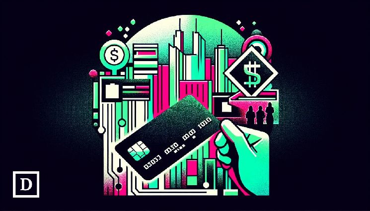 دمج Visa Direct يتيح لمستخدمي OwlTing تمويل محافظ USDC مباشرة من البطاقة الائتمانية