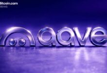 تقرير حادث: مزودو خدمة لاماريسك وآفي يوضحون تفاصيل اختراق كيلب rsETH عبر أسواق إيثيريوم وآربيتروم