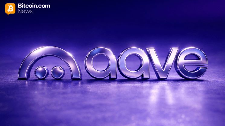 تقرير حادث: مزودو خدمة لاماريسك وآفي يوضحون تفاصيل اختراق كيلب rsETH عبر أسواق إيثيريوم وآربيتروم