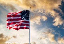 ارتفاع سهم إنتل 22% يمنح الحكومة الأمريكية أرباحًا بقيمة 26.5 مليار دولار من حصتها