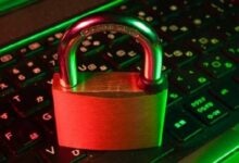 منصة جرينكس المرتبطة بروسيا والمشمولة بالعقوبات توقف عملياتها بعد اختراق كبير للعملات الرقمية