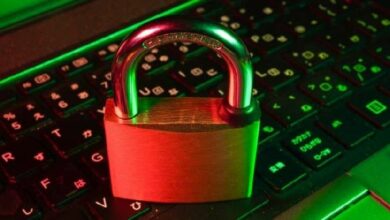 منصة جرينكس المرتبطة بروسيا والمشمولة بالعقوبات توقف عملياتها بعد اختراق كبير للعملات الرقمية