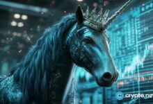 "أنكور بوينت" المدعومة من أنيموكا تطلق عملة HKDAP المستقرة بدعم من البنك المركزي الأوروبي لتوجهات ESMA التنظيمية