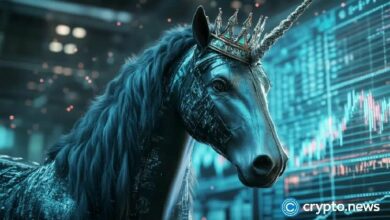 "أنكور بوينت" المدعومة من أنيموكا تطلق عملة HKDAP المستقرة بدعم من البنك المركزي الأوروبي لتوجهات ESMA التنظيمية