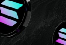 سولانا تُغلِق ثغرة هجوم الساندويتش الأمنية