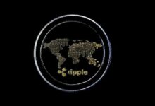 أكثر من 100 بنك تختبر تقنية ريبل بالفعل: هل انطلاق الاعتماد واسع النطاق على وشك الحدوث؟