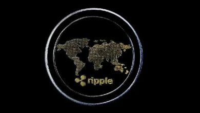 أكثر من 100 بنك تختبر تقنية ريبل بالفعل: هل انطلاق الاعتماد واسع النطاق على وشك الحدوث؟